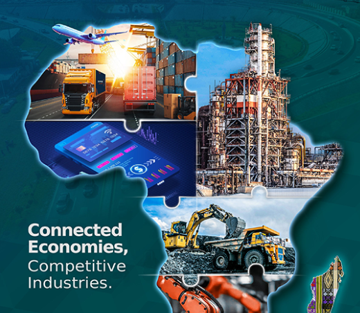 International trade